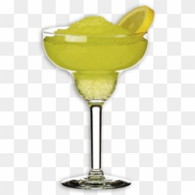 Martini Glass, HD Png Download - daiquiri png