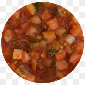Curry, HD Png Download - pico de gallo png