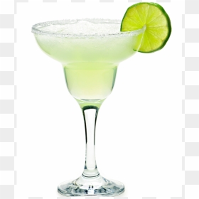 National Margarita Day 2019, HD Png Download - daiquiri png