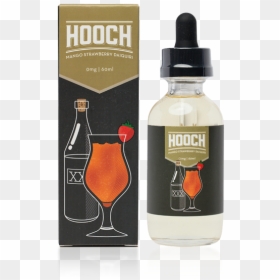 Horchata Vape Juice, HD Png Download - daiquiri png