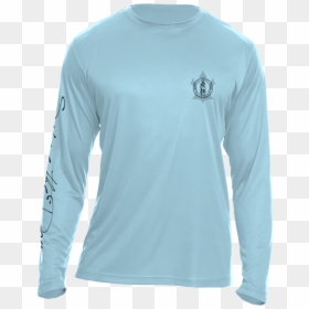 Sun Protection Shirts, HD Png Download - grouper png