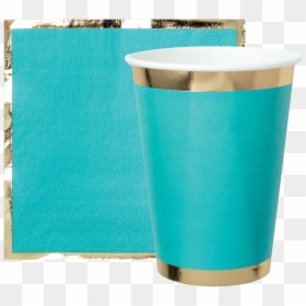 Paper, HD Png Download - cocktail napkin png