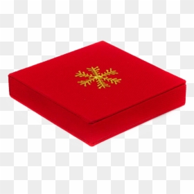 Box, HD Png Download - cocktail napkin png