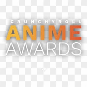 Graphic Design, HD Png Download - crunchyroll png