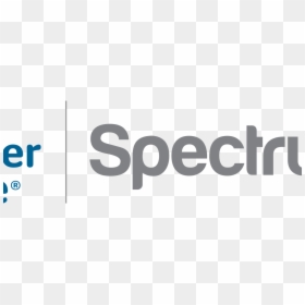Charter Spectrum, HD Png Download - time warner cable png