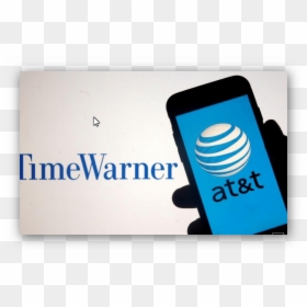 Time Warner, HD Png Download - time warner cable png
