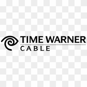 Time Warner Cable, HD Png Download - time warner cable png