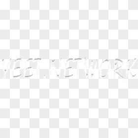 Darkness, HD Png Download - crunchyroll png