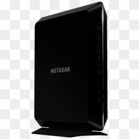 Netgear Nighthawk, HD Png Download - time warner cable png