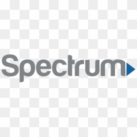 Charter Spectrum, HD Png Download - time warner cable png