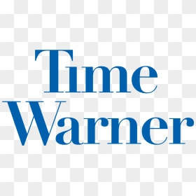 Time Warner Cable, HD Png Download - time warner cable png