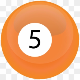Button, HD Png Download - crunchyroll png