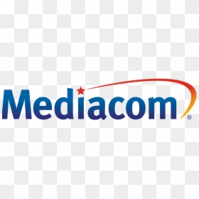 Mediacom Logo