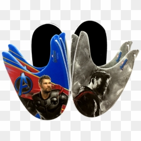 Avengers, HD Png Download - thor avengers png