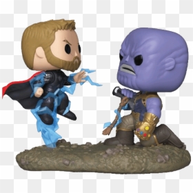 Thor Avengers Png, Transparent Png - thor avengers png