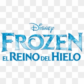Graphic Design, HD Png Download - frozen fever olaf png