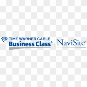 Time Warner Cable Business Class, HD Png Download - time warner cable png