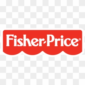 Fisher Price Logo Png, Transparent Png - time warner cable png
