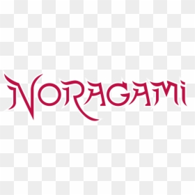 Noragami, HD Png Download - yato noragami png