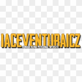 Art, HD Png Download - ace ventura png