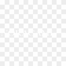 Johns Hopkins Logo White, HD Png Download - yato noragami png