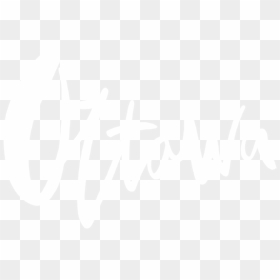Calligraphy, HD Png Download - 8 bit fire png