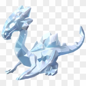 Water Dragon Dragon Mania Legends, HD Png Download - water dragon png
