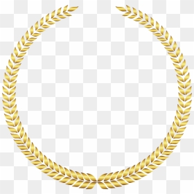 Gold Chain Vector Png, Transparent Png - gold chain vector png