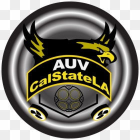 Emblem, HD Png Download - underwater bubble png