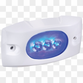 Bathtub, HD Png Download - underwater bubble png