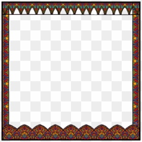 Transparent Egyptian Border Png, Png Download - egyptian hieroglyphics png