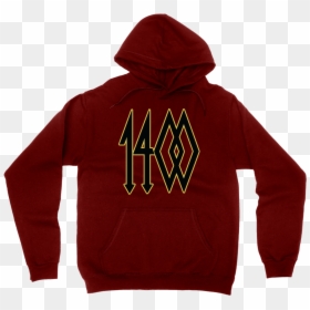 Adventure Club Merch, HD Png Download - trippie redd png