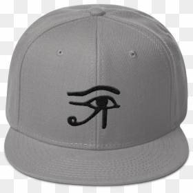 Baseball Cap, HD Png Download - egyptian hieroglyphics png