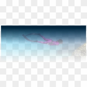 Extreme Sport, HD Png Download - underwater bubble png