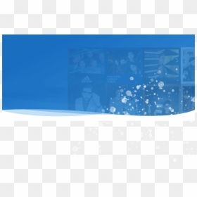 Snow, HD Png Download - underwater bubble png