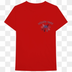Active Shirt, HD Png Download - trippie redd png