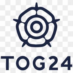 Tog 24, HD Png Download - 5% off png