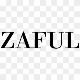 Zaful App, HD Png Download - 5% off png