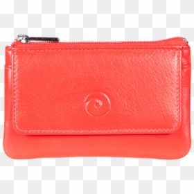 Wallet, HD Png Download - coin purse png