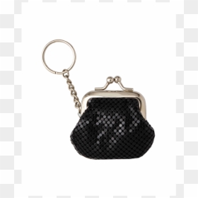 Coin Purse, HD Png Download - coin purse png