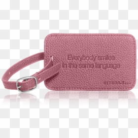 Wallet, HD Png Download - coin purse png