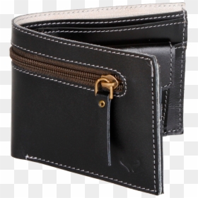 Wallet Png, Transparent Png - coin purse png