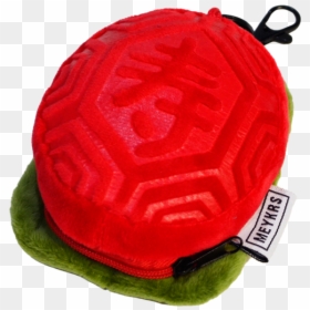 Wool, HD Png Download - coin purse png