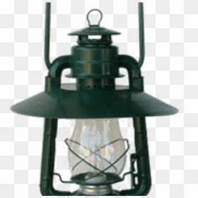 Ceiling Fixture, HD Png Download - red lantern png