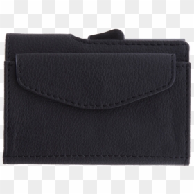 Wallet, HD Png Download - coin purse png