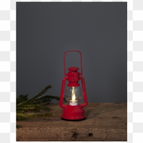 Lantern, HD Png Download - red lantern png