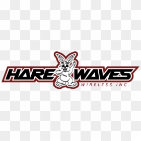 Cartoon, HD Png Download - march hare png
