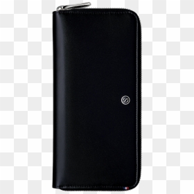 Smartphone, HD Png Download - coin purse png