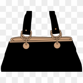 Handbag, HD Png Download - coin purse png