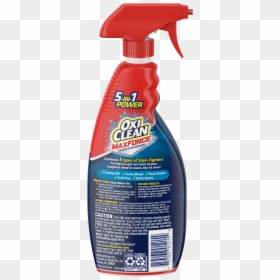 Insect, HD Png Download - oxiclean png